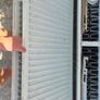 2 x Radiator Image 2