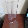 Nespresso Coffee Maker (Virtuo Plus) Image 6