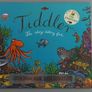 Julia Donaldson and Axel Scheffler collection Image 7