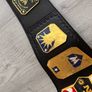 wwe united states championship Image 3