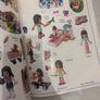 LEGO Friends Ultimate Sticker Collection Image 5