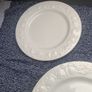 Franco Giorgio Quadrifoglii plates & bowls Image 3