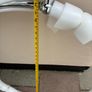 shower rail Image 4