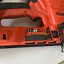 Nail gun Image 3