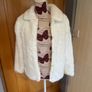 girls jacket Image 2