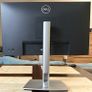 Dell Monitor 24inch Full HD IPS display Image 2