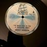Smokey Robinson Ive Made Love To You A Thousand Times 12inch Motown 1983 Image 3