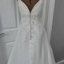 wedding dress Image 3