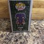 Rare !!! Masters of the universe - 1st line release - spikor  with protective case Image 3