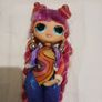 lol doll Image 2
