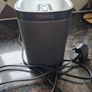 Sonos Play 1 Speaker Image 3