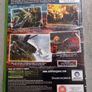 Cold Fear(Rare Game) Image 4
