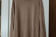 Jumper