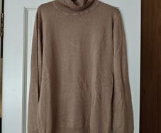 Jumper
