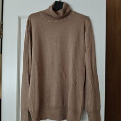 Jumper