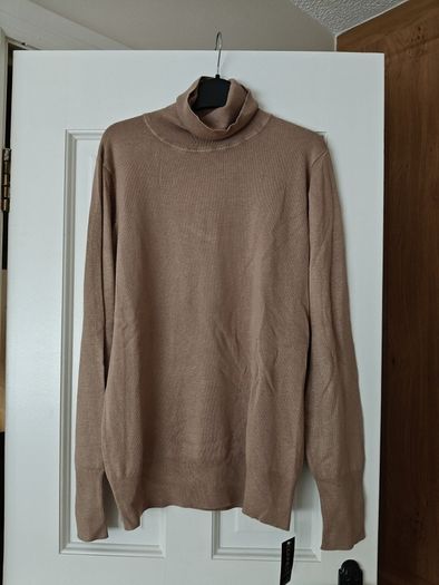 Jumper
