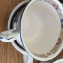 Franciscan tea cup Image 3