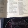 Faith of our Fathers.  CD. Image 4