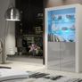 Large display unit SILVA D2 SALE!!! Image 6