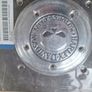 harley davidson parts Image 3