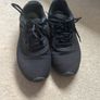 Nike Runners Image 4
