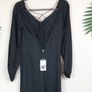Stunning Free People Long Dress Image 3