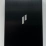 Cowon Plenue D2 64GB Hi-Res DAP Image 5