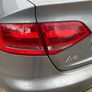 Audi A4 Breaking For Parts Image 4