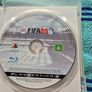 Fifa 09  PlayStation3 Ps3 Games Original Image 6