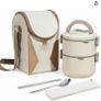 lunch box Image 3