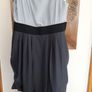 Dress Image 3