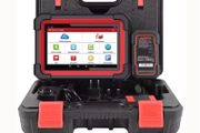 LAUNCH X431 system CRP919x BT Diagnostic Tools Obd2 Scanner Automotive Code Reader ECU Coding Diagnosis obd II Scan New  Come with 2  year free update