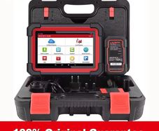 LAUNCH X431 system CRP919x BT Diagnostic Tools Obd2 Scanner Automotive Code Reader ECU Coding Diagnosis obd II Scan New  Come with 2  year free update