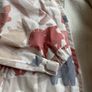 Next Baby Pramsuit Image 2