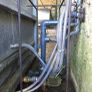 Equine Hydrotherapy Spa Image 2