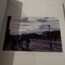 Jack B. Yeats - Amongst Friends. Exhibition Book. 2004. Waddington. Softcover. Image 9