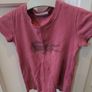 Girls t-shirt bundle Image 7