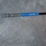 Titleist TSR3 9 degree Driver Image 7