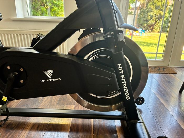Exercise