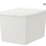 IKEA storage box Image 4