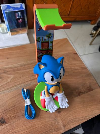 Sega Megadrive games Sonic Castlevania