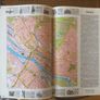 Atlas ( Vintage Europe) Image 8