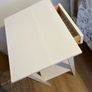 Ikea Bedside Table Image 3