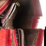 leather handbag Image 8