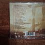 Cd Robert Johnson Contracted To The Devil Image 2