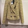 BNWT blazer-primark Image 2