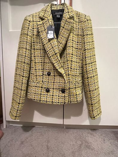 BNWT blazer-primark