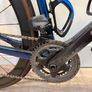 Giant Defy Advanced Pro 1 Image 5