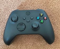 Xbox One Controller