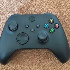 Xbox One Controller